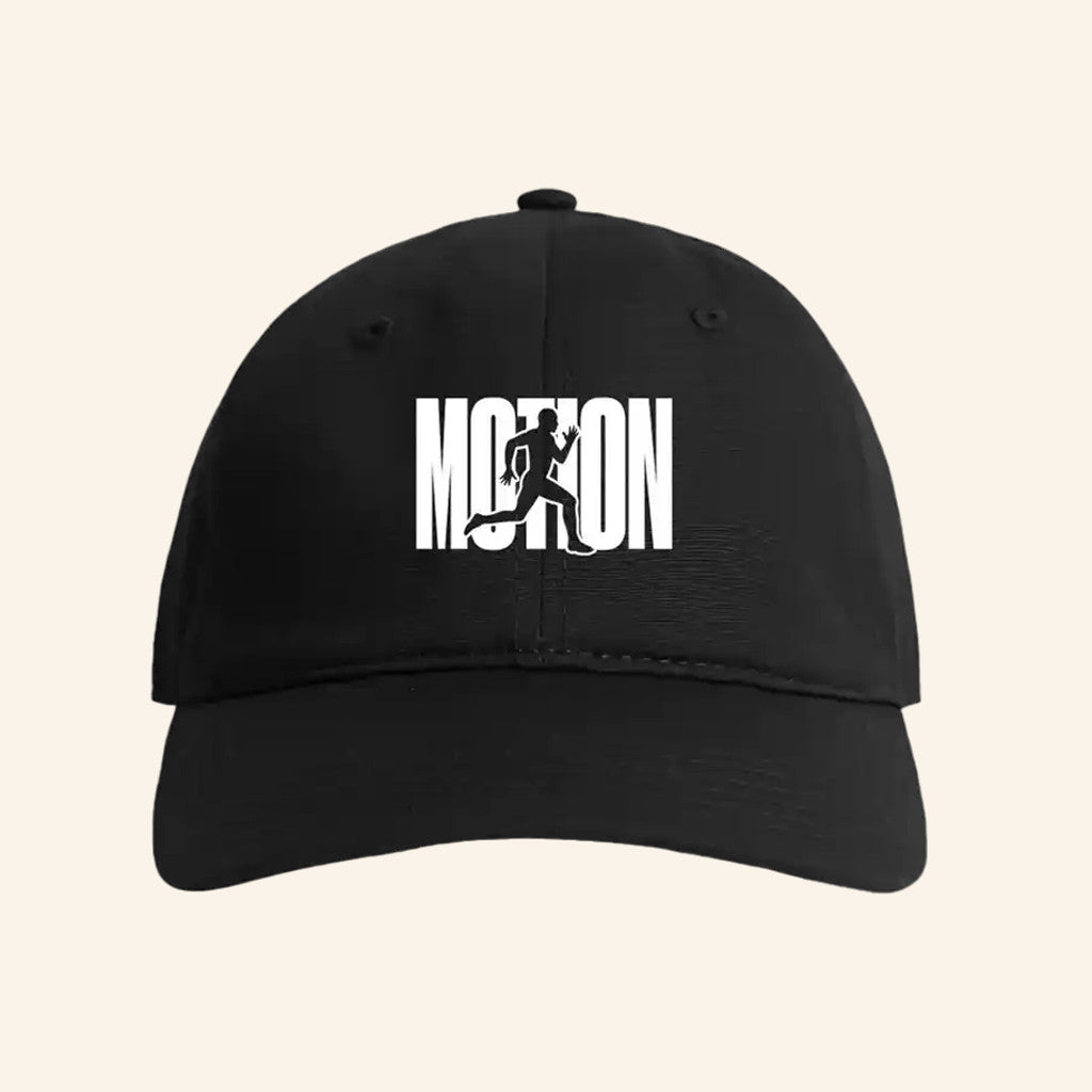 Johnny Novo Merch Chicken Wars Hat Motion Cap Gifts Ideas For Brothers - Lilybirchmarket