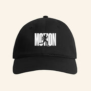 Johnny Novo Merch Chicken Wars Hat Motion Cap Gifts Ideas For Brothers - Lilybirchmarket