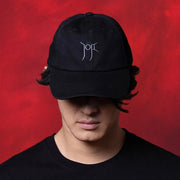 Joji Merch Piss In The Wind Embroiderd Hat Birthday Gifts For Brothers - Lilybirchmarket