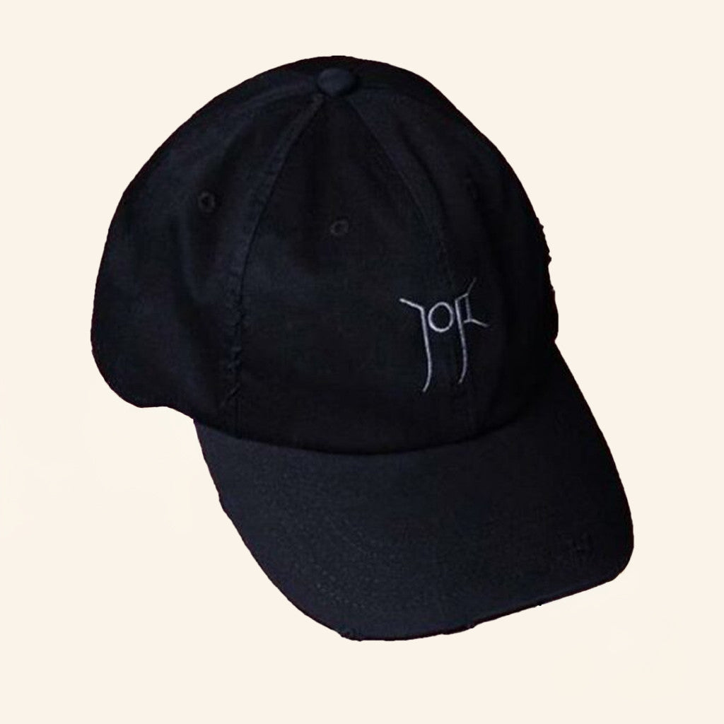 Joji Music Merch Piss In The Wind Embroidered Hat Music Related Gifts For Guys - Lilybirchmarket