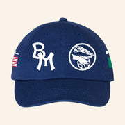 Jon Bellion Merch Father Figure Hat Jon Bellion Hat Best Gifts For Husband - Lilybirchmarket