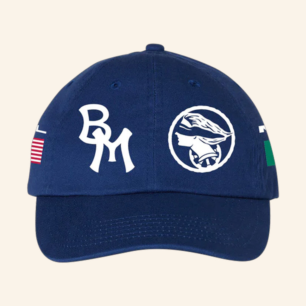 Jon Bellion Merch Father Figure Hat Jon Bellion Hat Best Gifts For Husband - Lilybirchmarket
