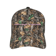 Jon Bellion Merch Jon Bellion Father Figure Camo Dad Hat First Fathers Day Gift - Lilybirchmarket