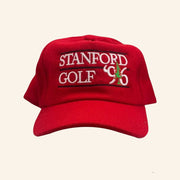 Jonah Merch Stanford Golf 96 Hat Birthday Gifts For Boyfriend - Lilybirchmarket