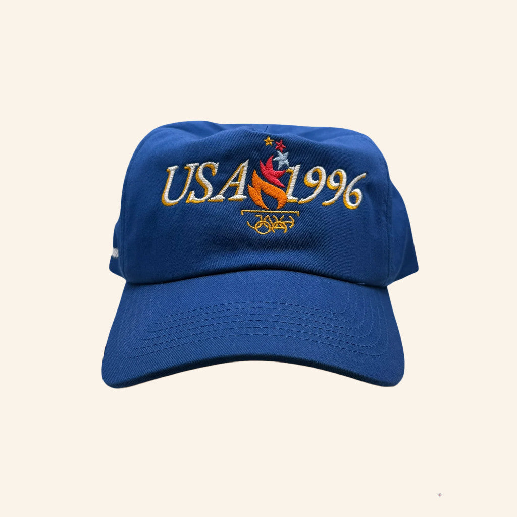 Jonah Merch USA 1996 Hat Birthday Gifts Ideas For Boyfriend - Lilybirchmarket