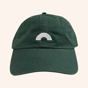 Jonathan Ogden Merch Rainbow Embroidered Hat Best Christmas Gifts For Dad - Lilybirchmarket