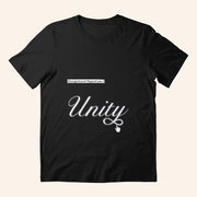 Joost Klein Merch Hypercam 2 Unity T-Shirt Presents For Music Lovers - Lily Birch Market
