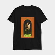 Joseph Feb 24 2026 In Pioneertown CA T-Shirt Joseph Merch Gifts For Band Fans - Lily Birch Market