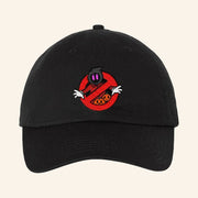 Josh A Merch Embroidered No Revival Hat Cool Christmas Gifts For Guys - Lilybirchmarket
