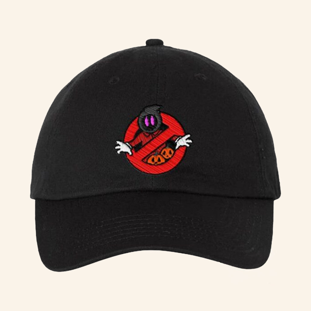 Josh A Merch Embroidered No Revival Hat Cool Christmas Gifts For Guys - Lilybirchmarket