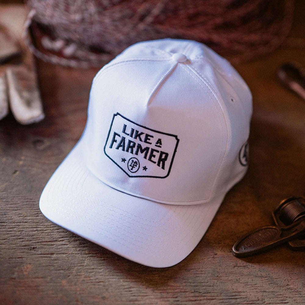 Josh Allen Pistachio Farm Hat Like A Farmer Hat Gift For Fans - Lilybirchmarket
