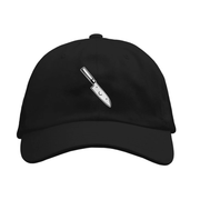 Joshua Weissman Merch Joshua Weissman Knife Hat Fathers Day Presents - Lilybirchmarket