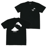 Joshua Weissman Merch Joshua Weissman Needs Salt T-Shirt Unique Father'sDay Gifts - Lily Birch Market