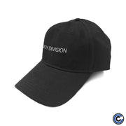 Joy Division Logo Hat Presents For Son In Law - Lilybirchmarket