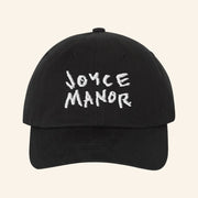 Joyce Manor Merch Joyce Manor Embroidered Hat Music Lover Gifts For Him - Lilybirchmarket