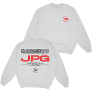 JPEGMAFIA Merch JPEGMAFIA Security Sweatshirt 1St Mothers Day Gifts Gift for Dad - Lilybirchmarket