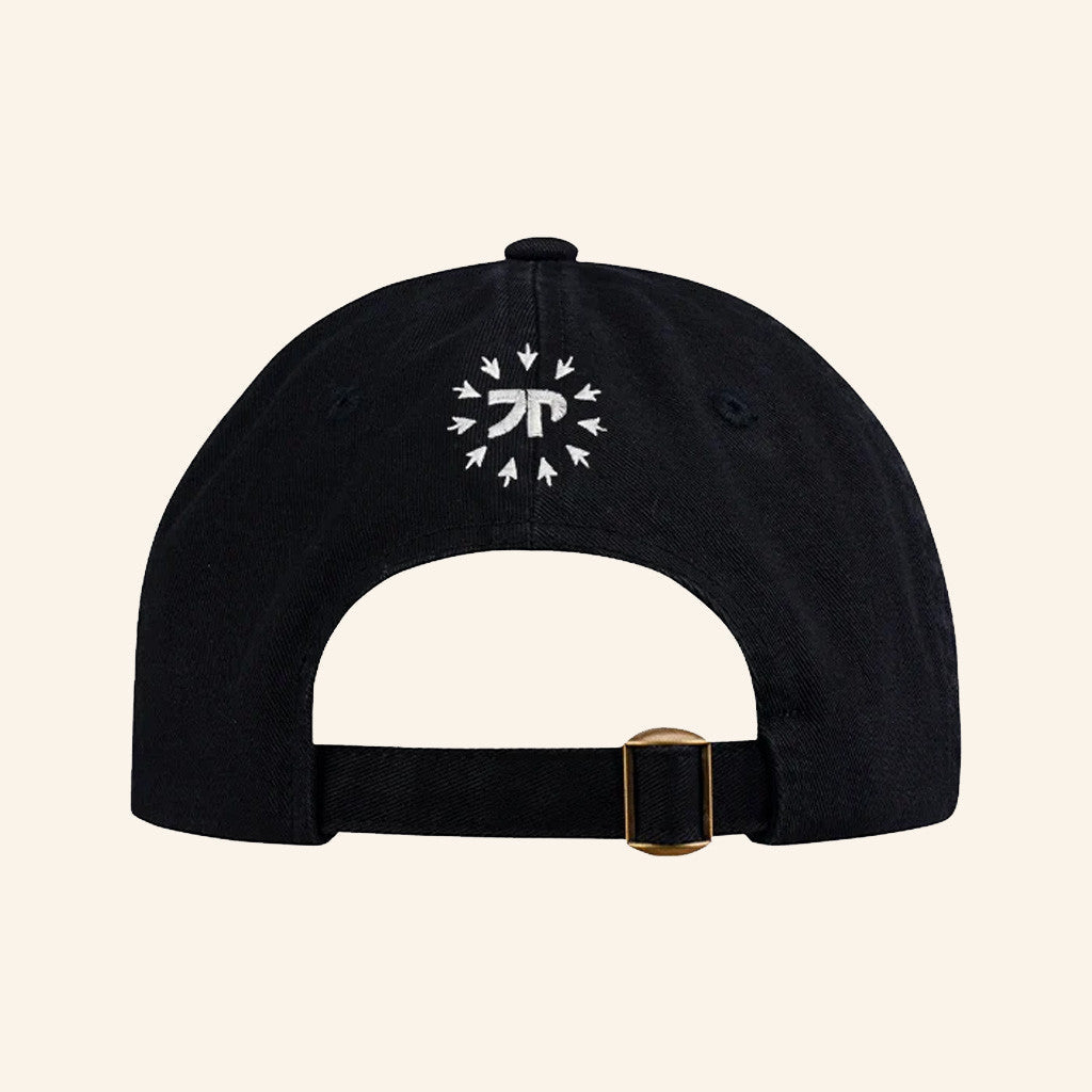 Jpegmafia Merch NPC Hat Birthday Gifts For Boyfriend - Lilybirchmarket