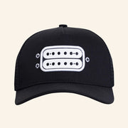 Juanes Merch Pick Up Embroidered Trucker Hat Best Gifts For Music Lovers - Lilybirchmarket