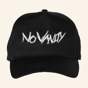 Juice WRLD Merch No Vanity Hat Best Gift For Rapper Fan - Lilybirchmarket
