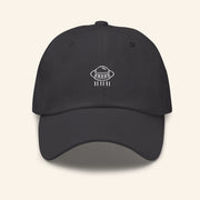 Just Another App Merch UFO Embroidered Hat Christmas Gift Ideas For Him - Lilybirchmarket