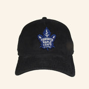 Justfitteds Merch Toronto Maple Leafs Embroidered Hat Gifts Ideas For Him - Lilybirchmarket