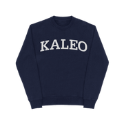 Kaleo Merch Kaleo Sweatshirt Father's Day Presents For Husband - Lilybirchmarket