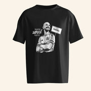 Kartal Yuvasi Merch Besiktas Home Sweet Home T-Shirt Gifts For Football Lovers - Lily Birch Market
