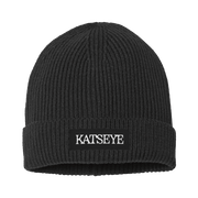 Katseye Beanie Katseye Merch Best Gift for Best Friends Cozy Cute Winter Hat - Lilybirchmarket