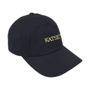 Katseye Hat Katseye Merch Gift Idea for Wife Simple Stylish Everyday Hat - Lilybirchmarket