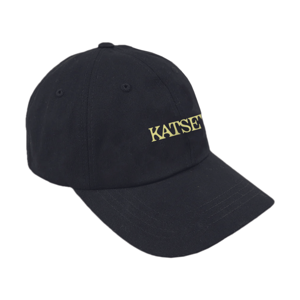 Katseye Hat Katseye Merch Gift Idea for Wife Simple Stylish Everyday Hat - Lilybirchmarket