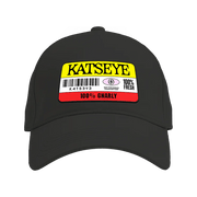 Katseye Hat Womens Fashion Gift Idea for Daughter Trendy Streetwear Hat - Lilybirchmarket