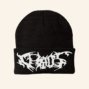Ken Carson Merch More Chaos Beanie Best Gifts For Music Lovers - Lilybirchmarket
