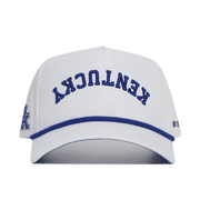 Kentucky Upside Down Hat Trend Kentucky Reversed Hat Kentucky Merch Gift For Husband - Lilybirchmarket