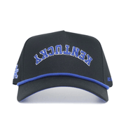 Kentucky Upside Down Hat Trend Kentucky Reversed Hat Stepdad Gifts For Father's Day - Lilybirchmarket