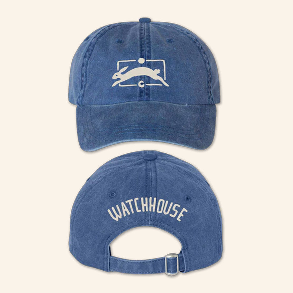 KF Merch Merch Watchhouse Rabbit Hat Best Gifts For Boyfriend - Lilybirchmarket