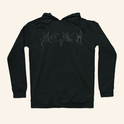 Khan Asadi Merch Khan Asadi Hoodie Unique Gift For Boyfriend - Lilybirchmarket