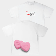 Kid LAROI Merch F You Goodbye T-Shirt Presents For Music Lovers - Lily Birch Market