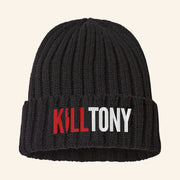 Kill Tony Merch Kill Tony Beanie Hat Christmas Gifts For Guys - Lilybirchmarket