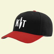 Kill Tony Merch KT Minor League Embroidered Hat Gift Ideas For Boyfriend - Lilybirchmarket