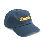 Killdozer Merch Dozer Embroidered Hat Gift Ideas For Boyfriend - Lilybirchmarket