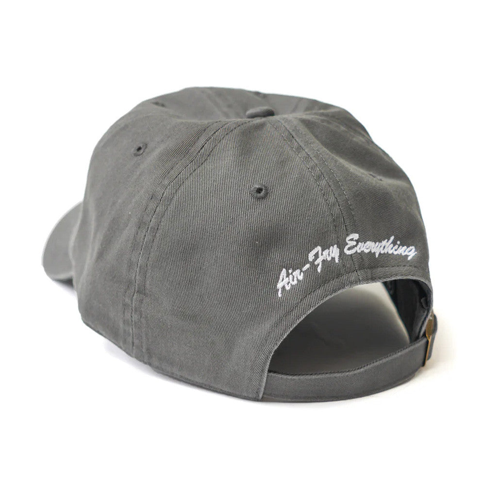 Killdozer Merch Killdozer 47 Embroidered Hat Dad Christmas Gifts - Lilybirchmarket