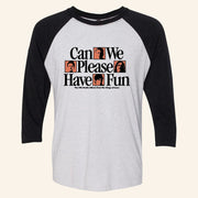 Kings Of Leon Merch CWPHF Faces Raglan Shirt Presents For Rock Music Lovers - Lilybirchmarket
