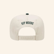Kip Moore Merch Embroidered Wild Card Hat Presents For Music Lovers - Lilybirchmarket
