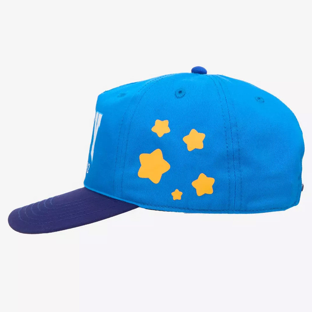 Kirby Merch Kirby Portrait Hat Best Birthday Gifts For Friends - Lilybirchmarket