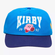 Kirby Merch Kirby Portrait Hat Best Birthday Gifts For Friends - Lilybirchmarket