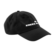 Kneecap Merch Kneecap Logo Hat Top Father's Day Gifts - Lilybirchmarket