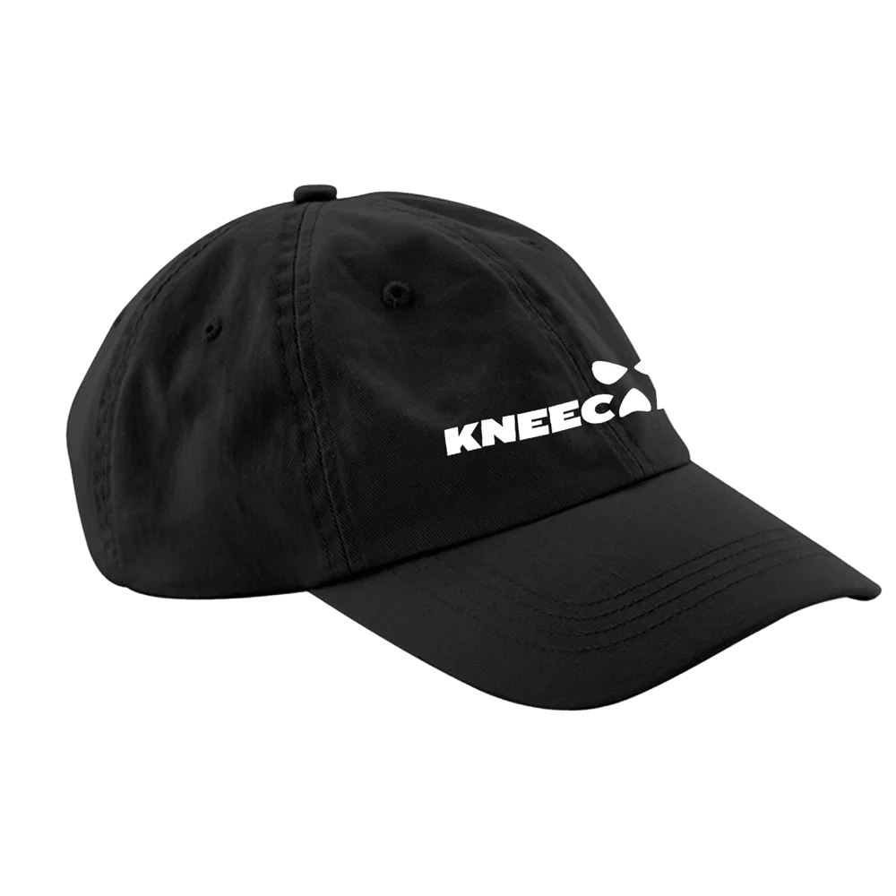 Kneecap Merch Kneecap Logo Hat Top Father's Day Gifts - Lilybirchmarket