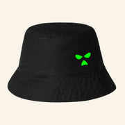 Kneecap Merch Logo Bucket Hat Best Gifts For Boyfriend - Lilybirchmarket