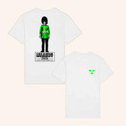 Kneecap Merch Wembley Arena London Shirt Best Christmas Gifts For Husband - Lily Birch Market