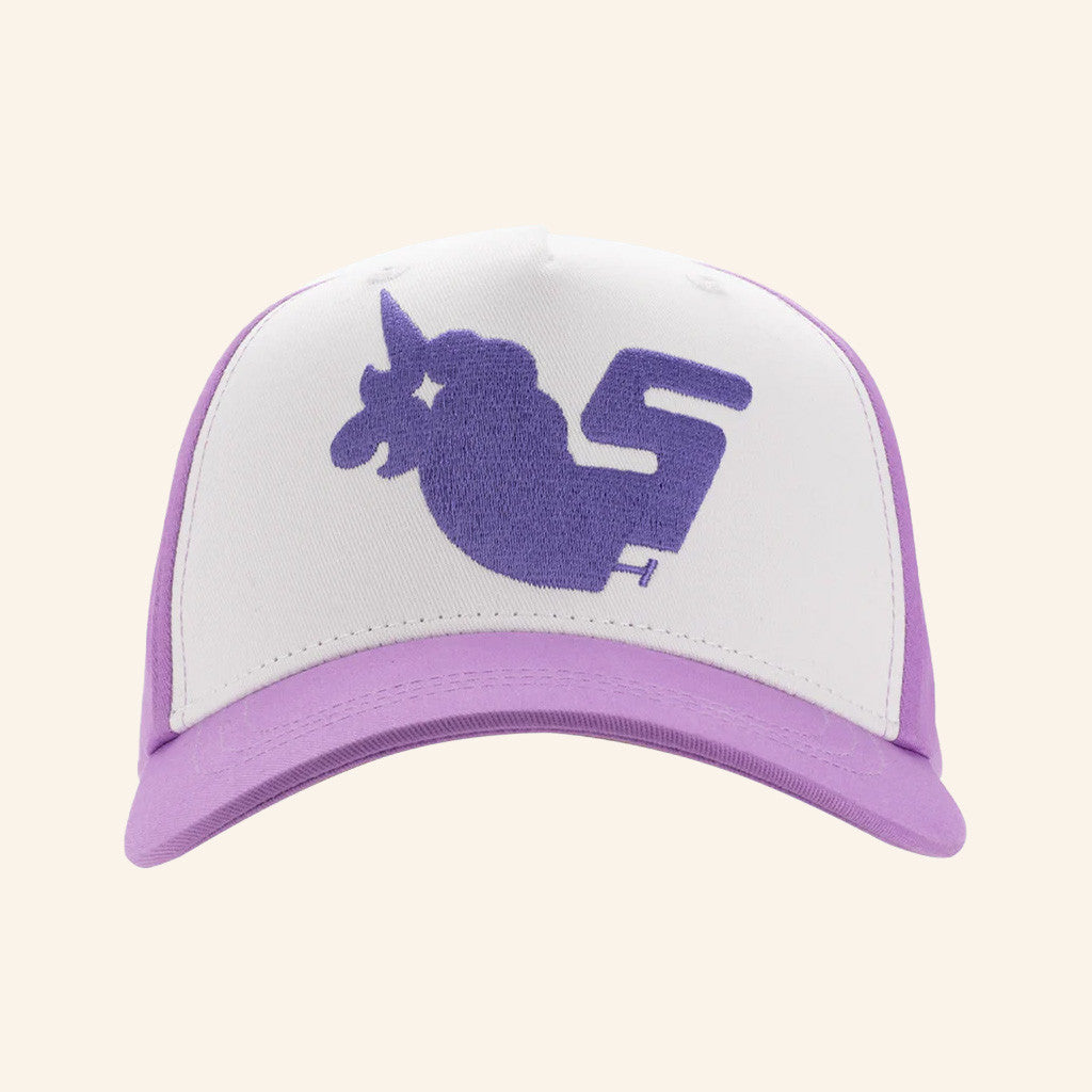 Knights Of Guinevere Merch Frankie's Hat Embroidered Best Christmas Gifts For Girlfriend - Lilybirchmarket